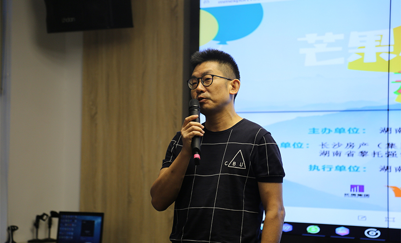 20250522125910.jpg 2.jpg